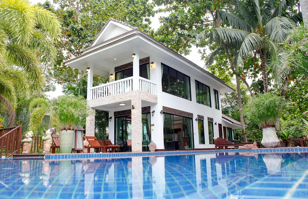 Racha Island Resort-1