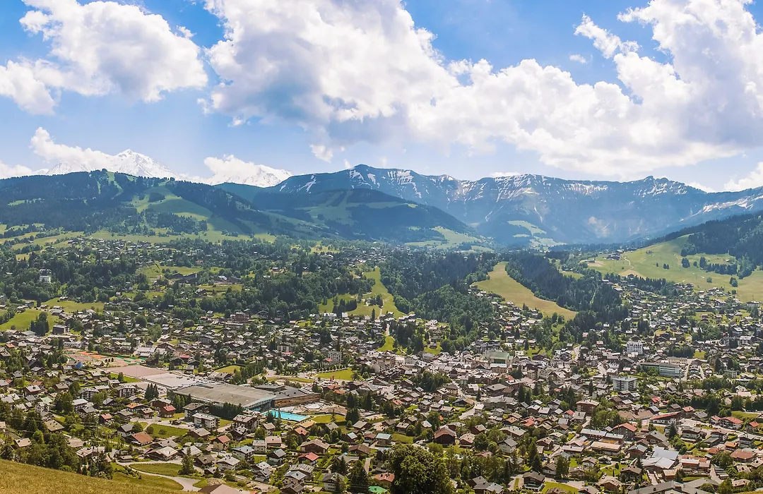 Royal Rochebrune-1