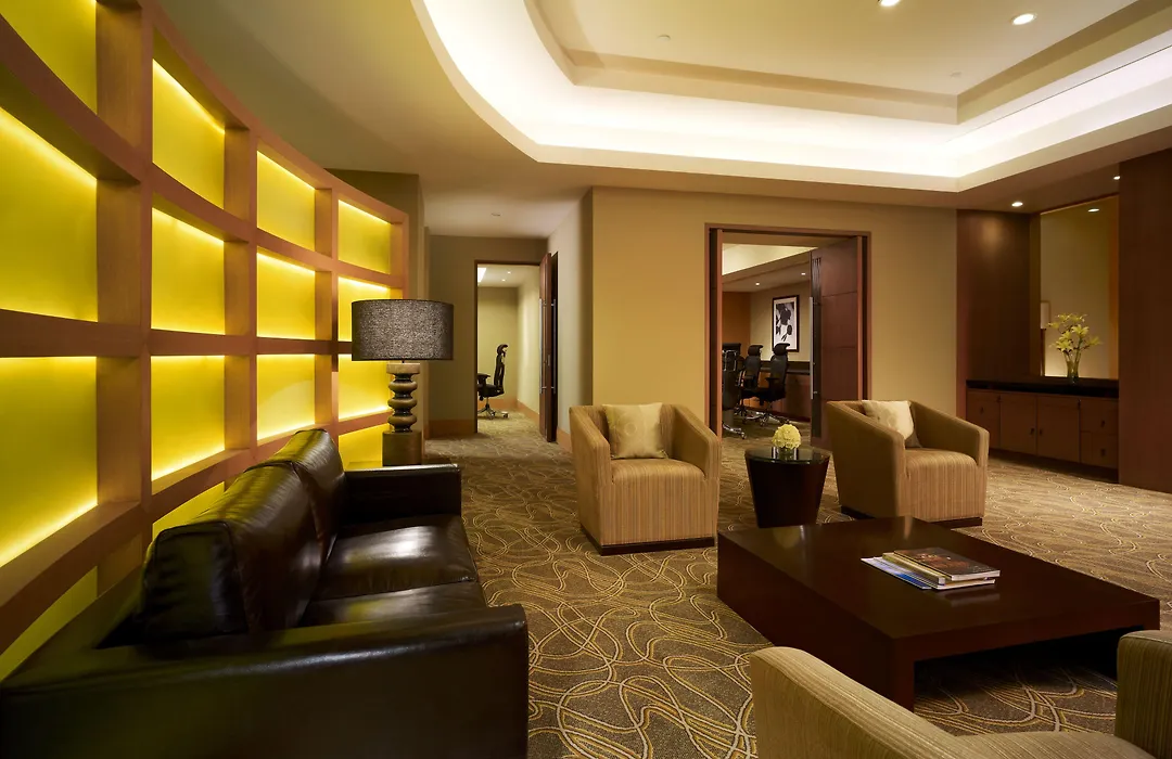 Vivanta Coimbatore-1