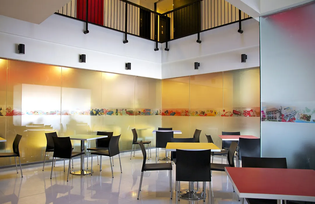 Amaris Hotel Ambon-1