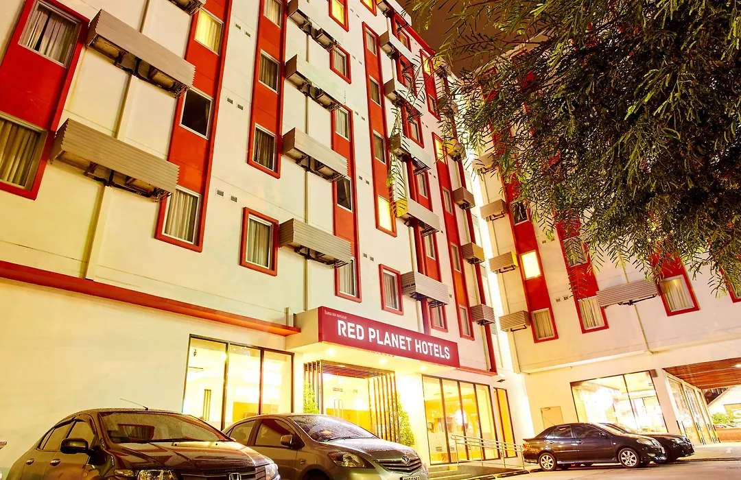 Easy Planet Pattaya-1