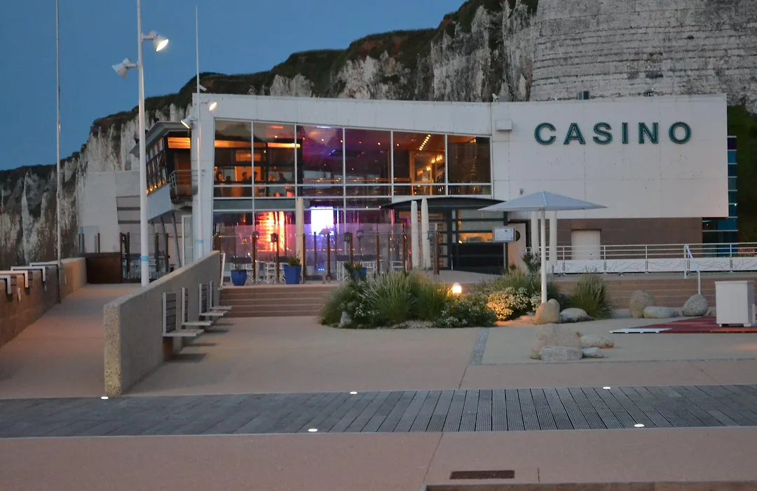 Hotel Du Casino-1