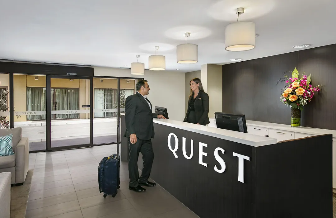 Quest Bendigo Central-1