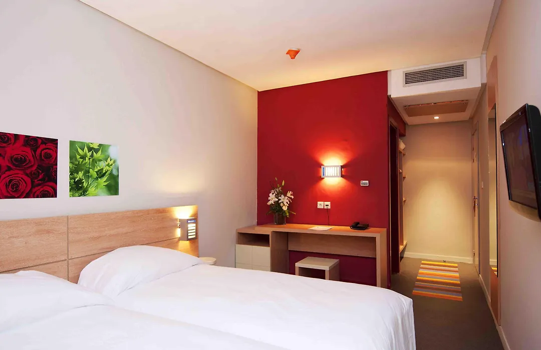 Manzil Hotel-1