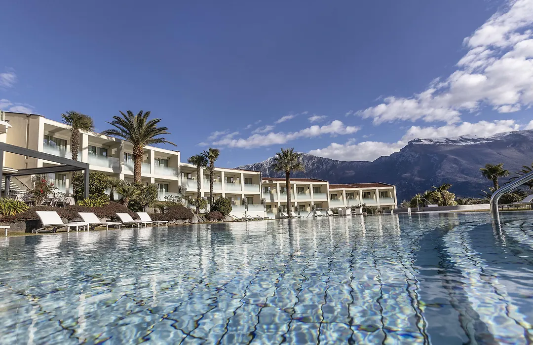 Park Hotel Imperial-1