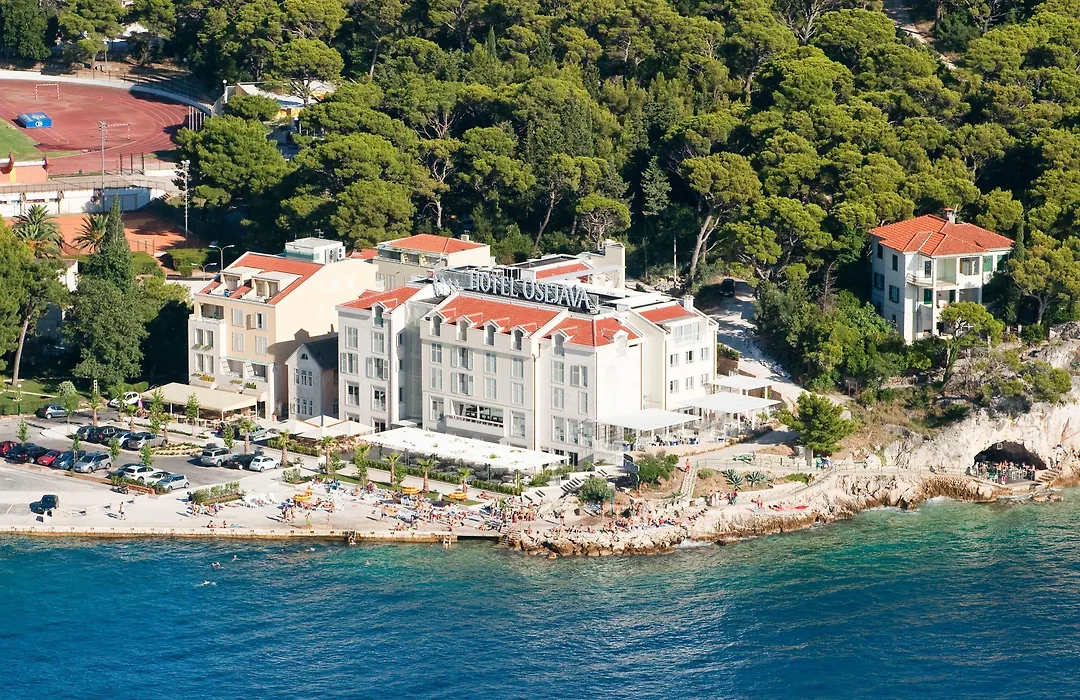 Hotel Osejava-1