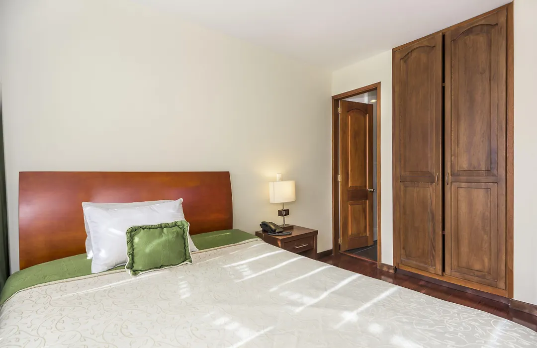 Hotel Portofino-1