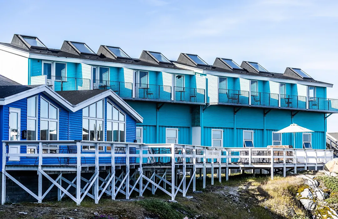 Hotel Icefiord-1