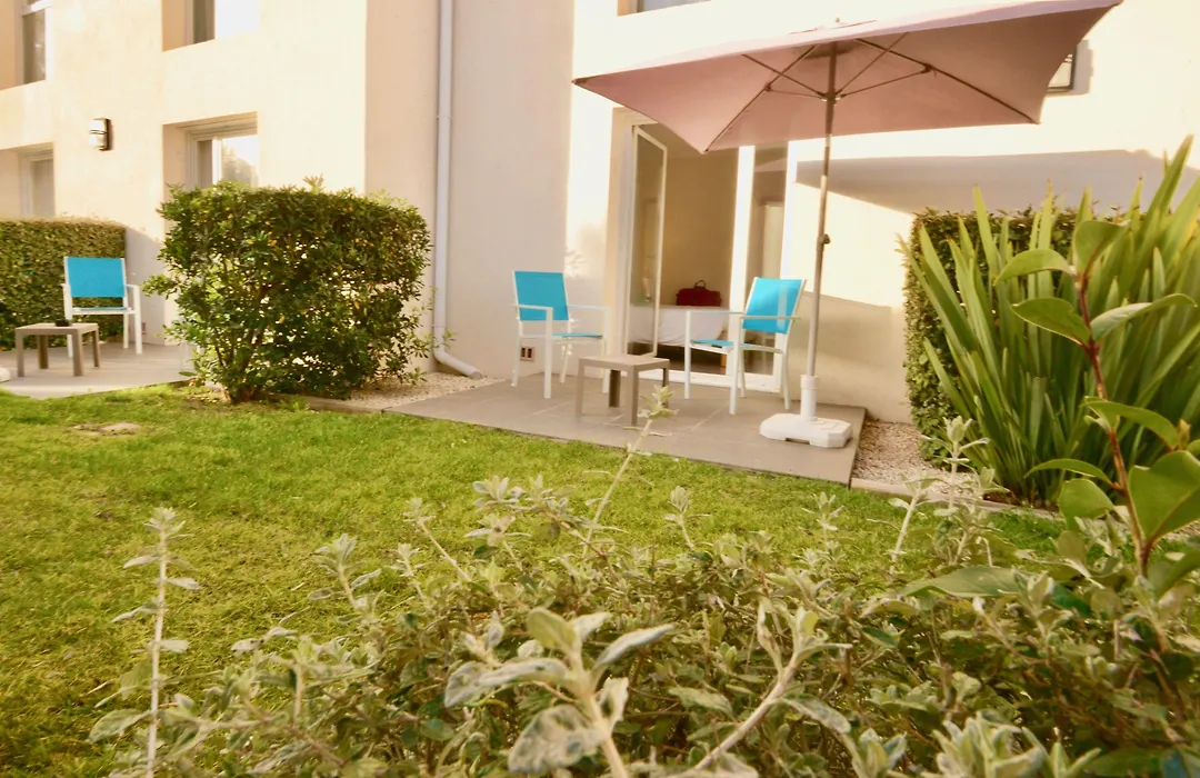 Hotel Villa Sophia - Adults Only July And August-1
