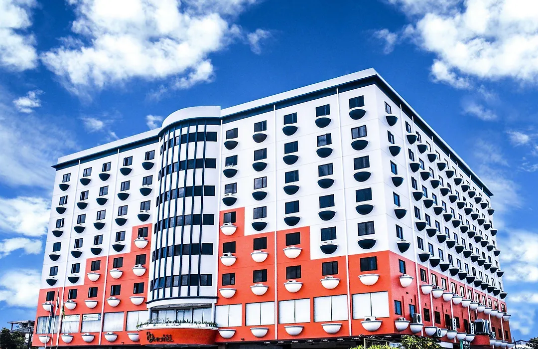 89 Hotel-1