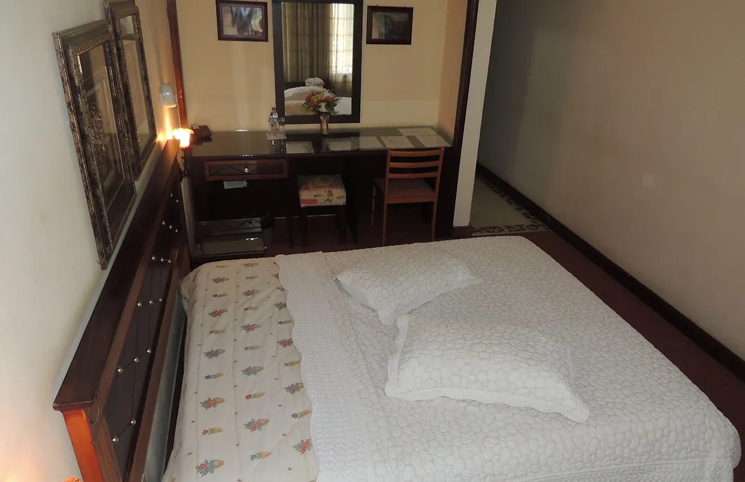 New Dodoma Hotel-1