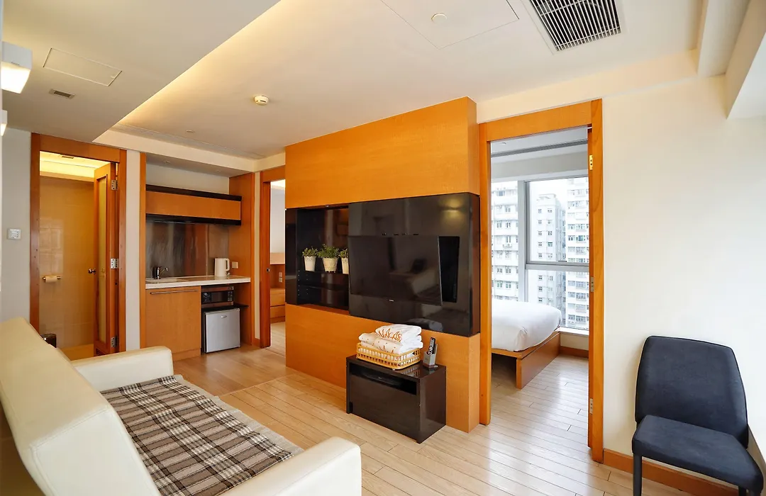 Mia Casa Hotel-1