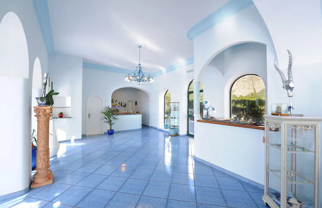 Hotel Torre Saracena-1
