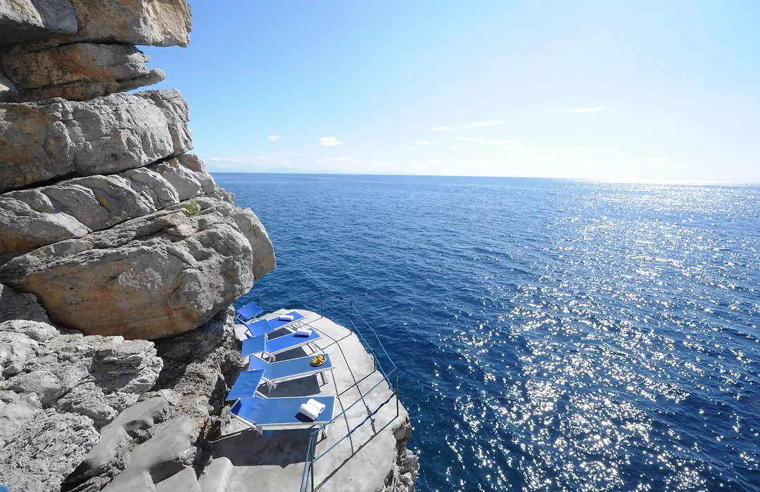 Hotel Torre Saracena-1