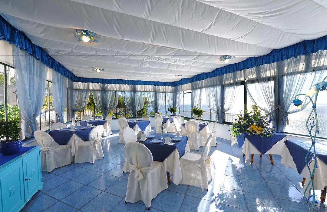 Hotel Torre Saracena-1