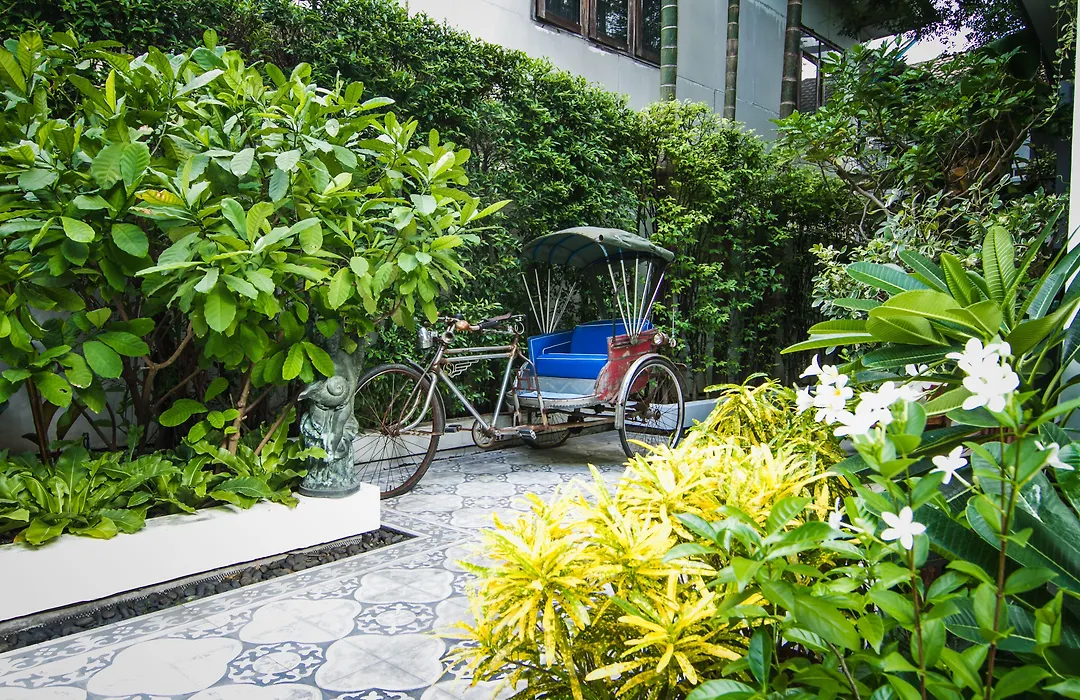 Baan Noppawong-1