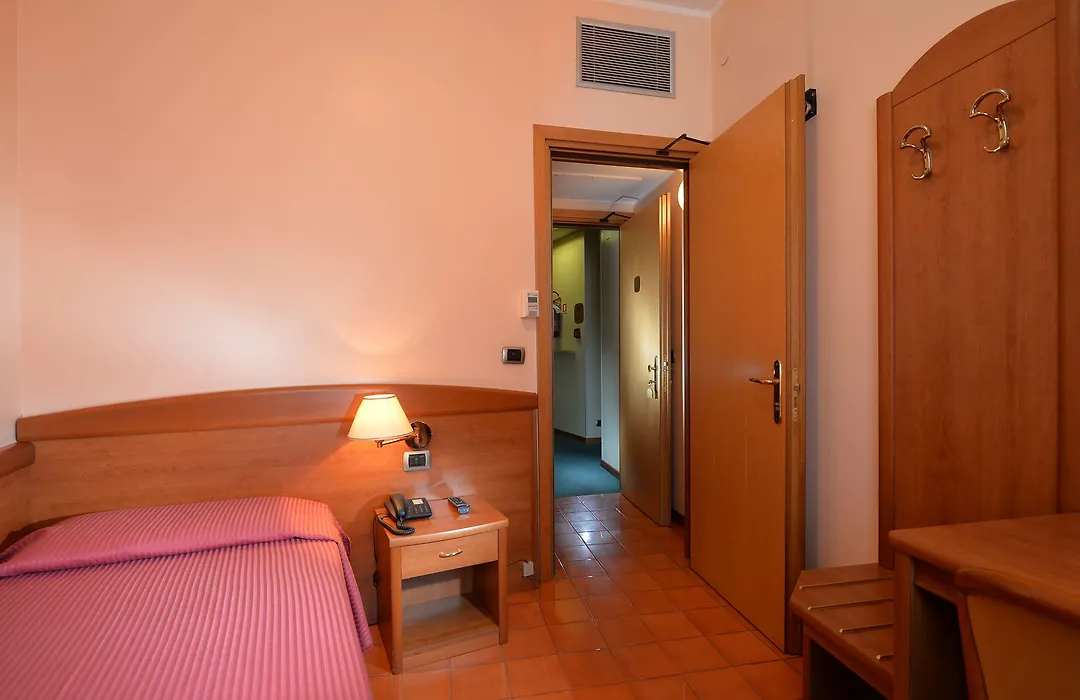 Hotel Siena-1