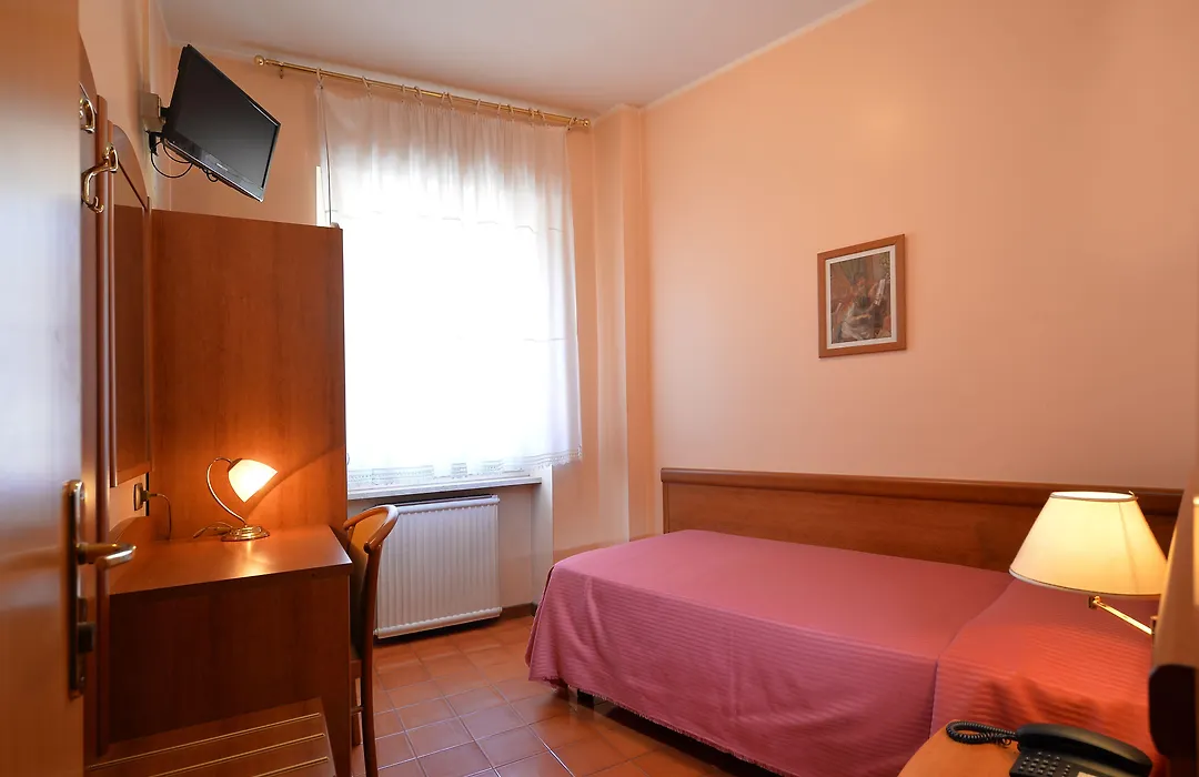 Hotel Siena-1