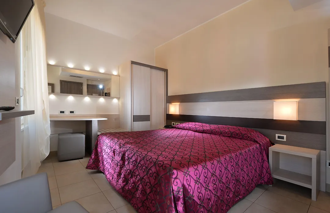 Hotel Siena-1