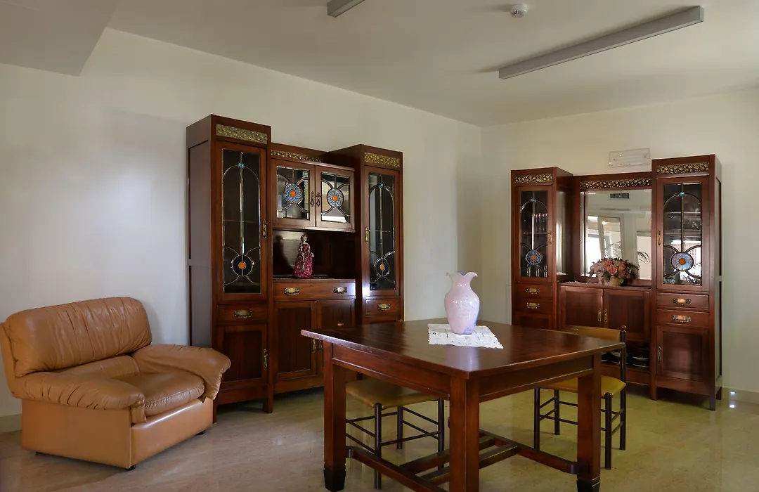 Hotel Siena-1