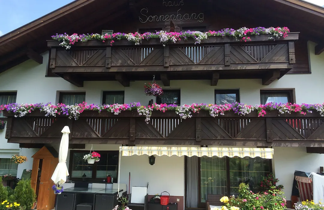 Haus Sonnenhang-1