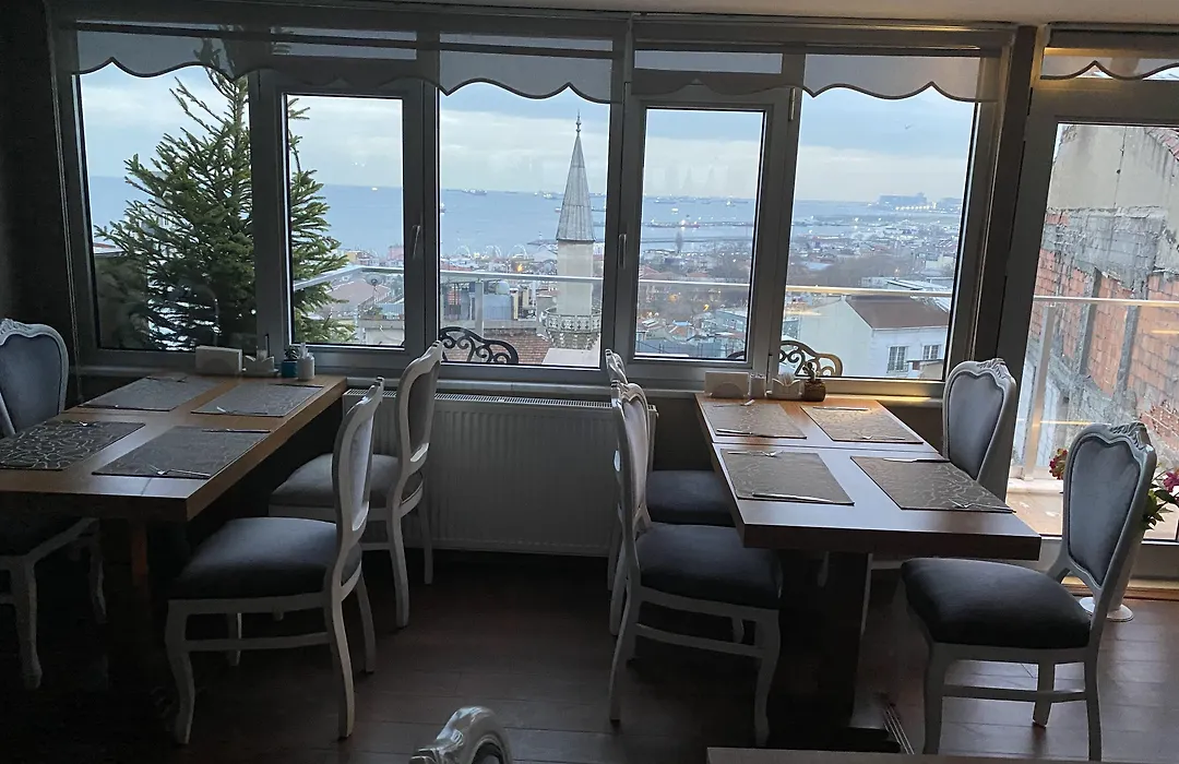 Muyan Suites-1