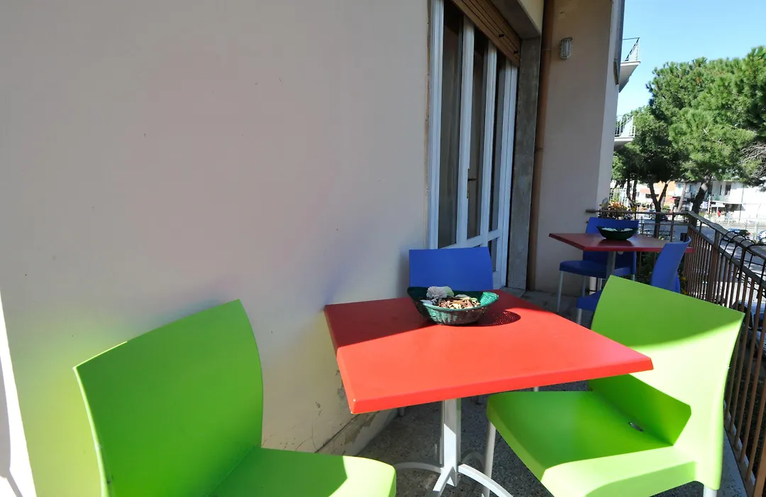 B&B Gate 52-1