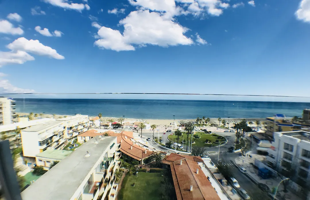 Hotel Los Jazmines-1