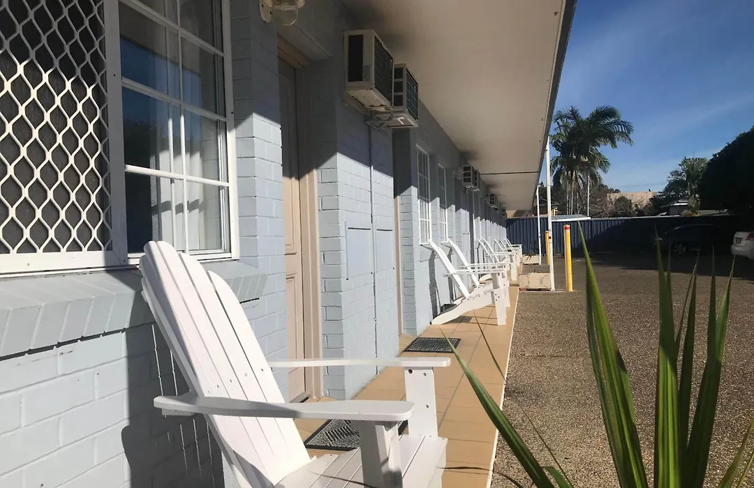 Blue Pelican Motel-1