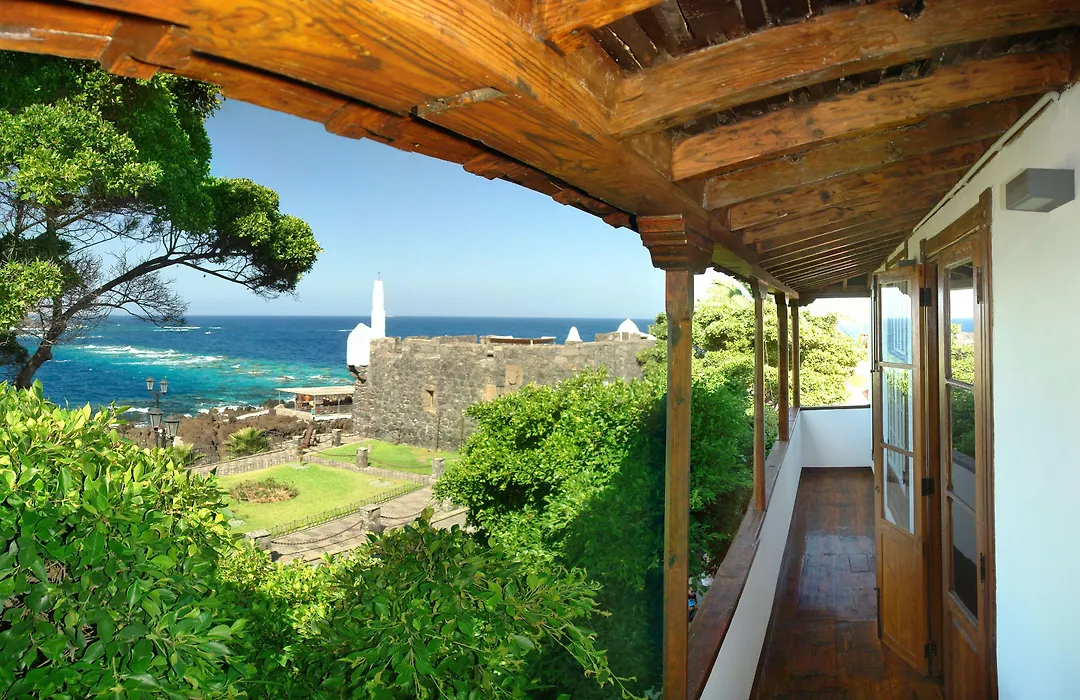 Isla Baja Suites-1