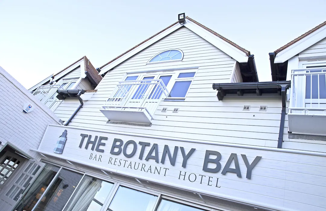 Botany Bay Hotel-1