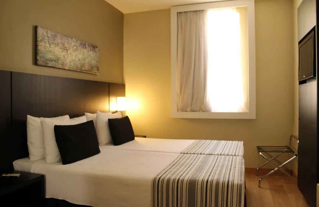 Grande Hotel Petropolis-1