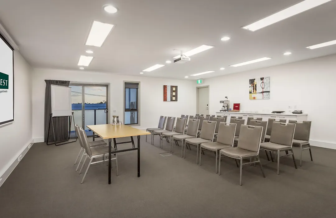 Quest Werribee-1
