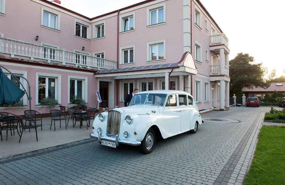 Anin Park Hotel-1