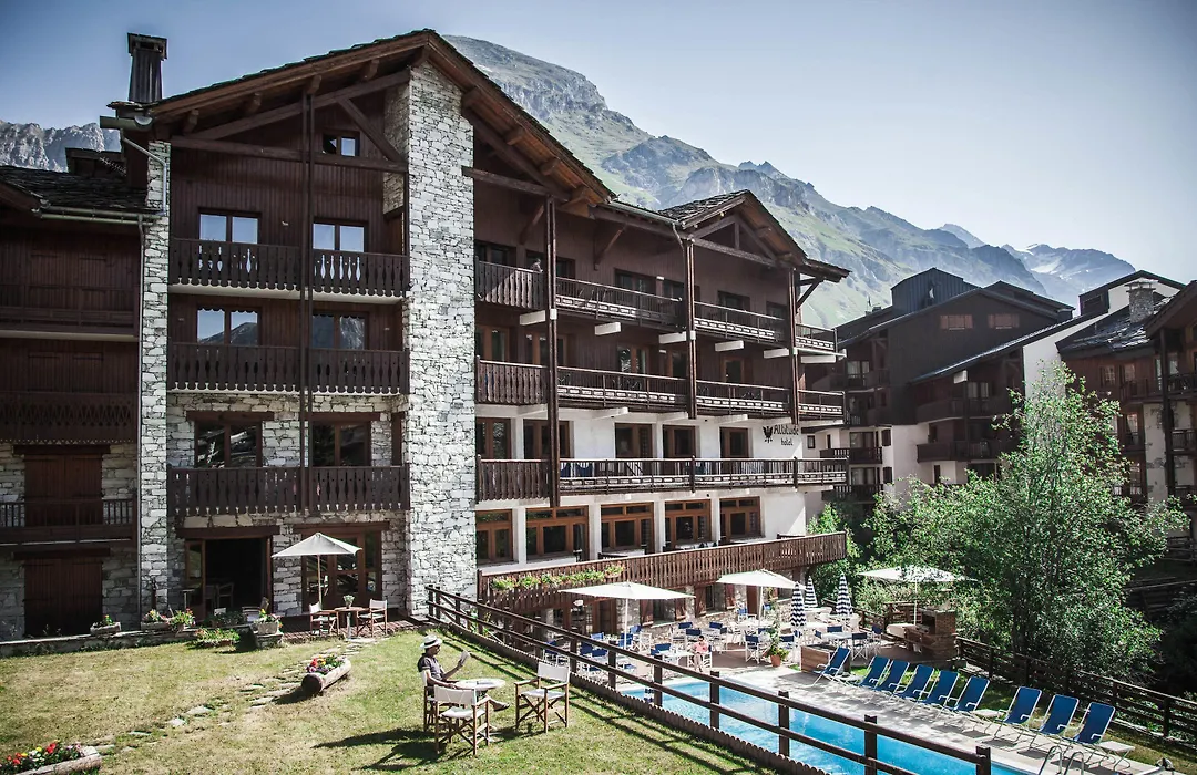 Hotel Altitude-1
