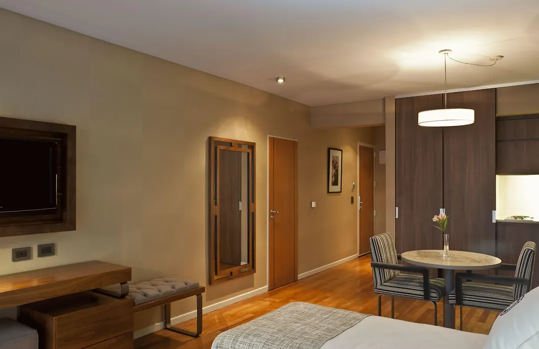 Sileo Hotel-1