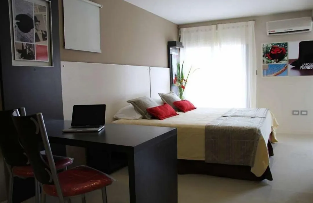 Sol De Piedra Apart, Suites & Spa-1