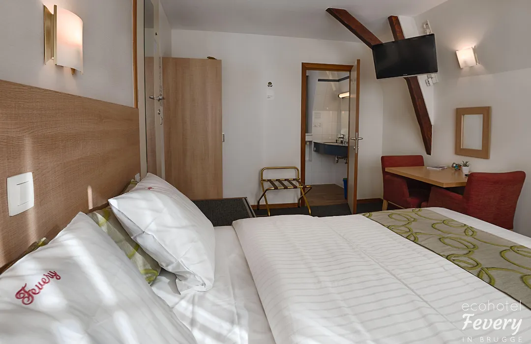 Hotel Fevery-1