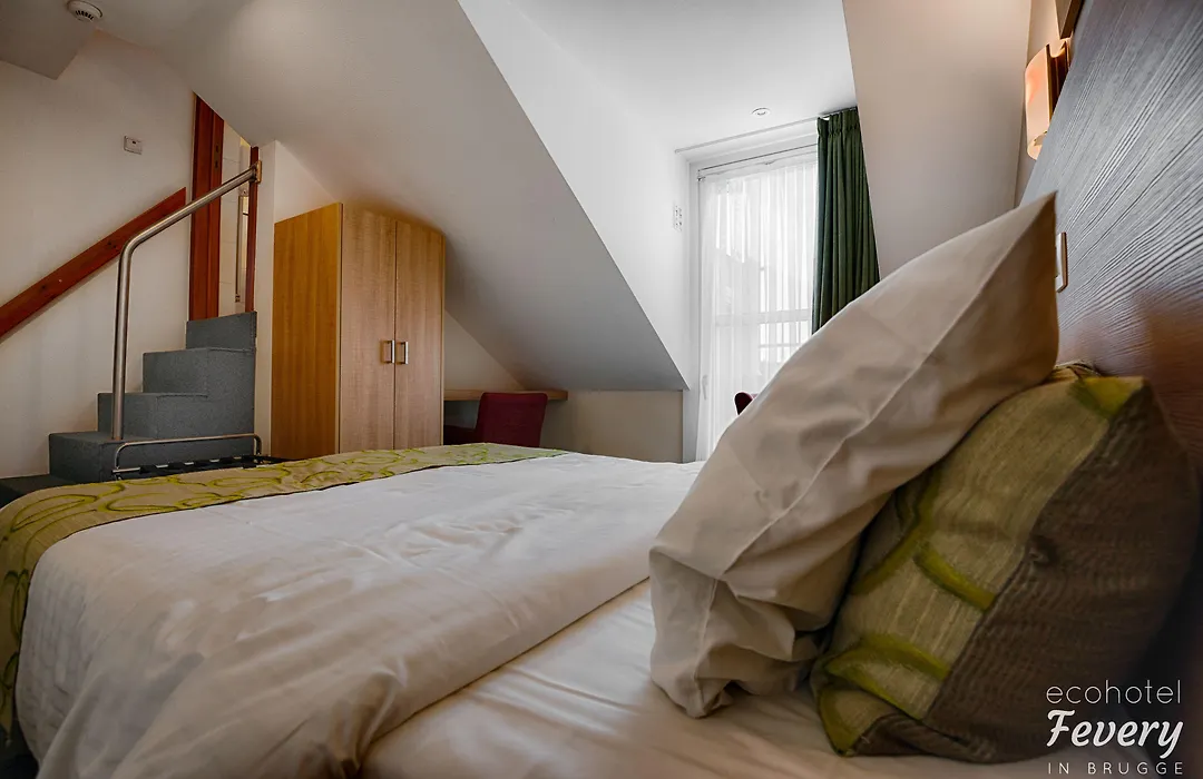 Hotel Fevery-1