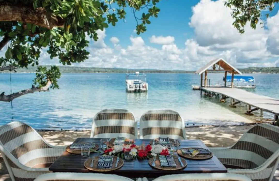 Aore Island Resort-1