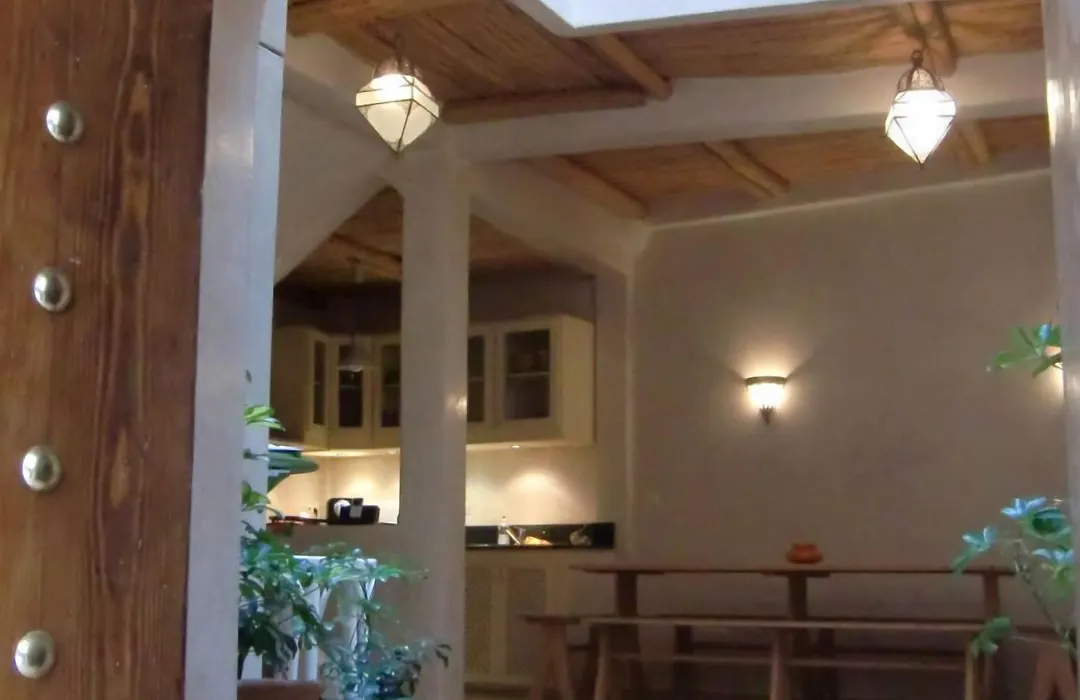 Riad Thaïs-1