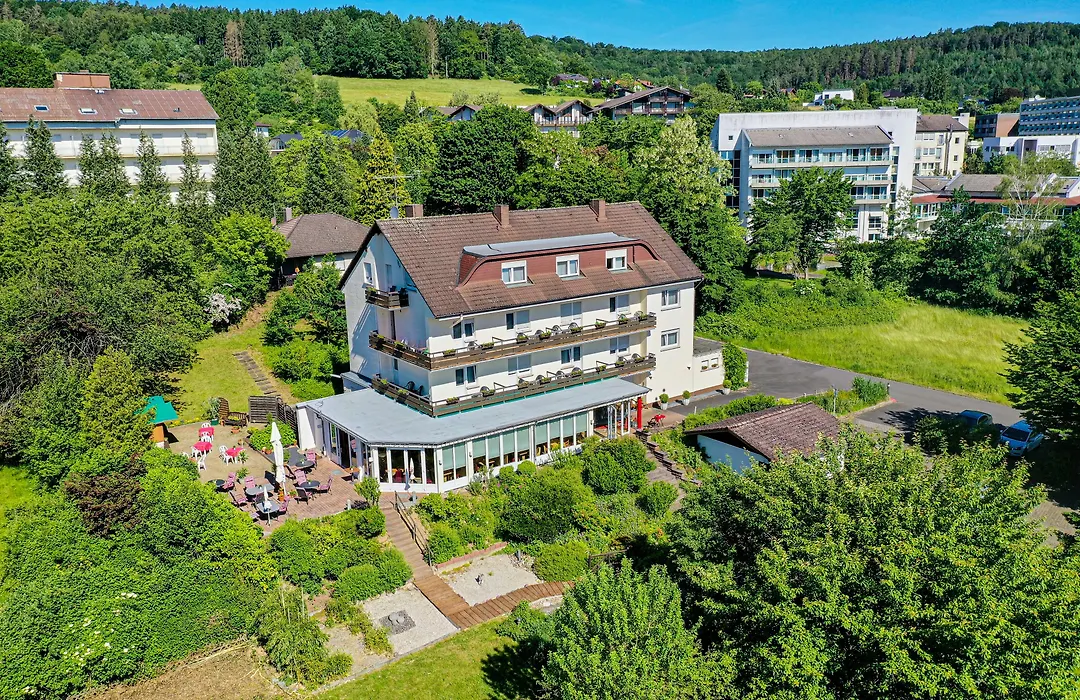 KIShotel am Kurpark-1