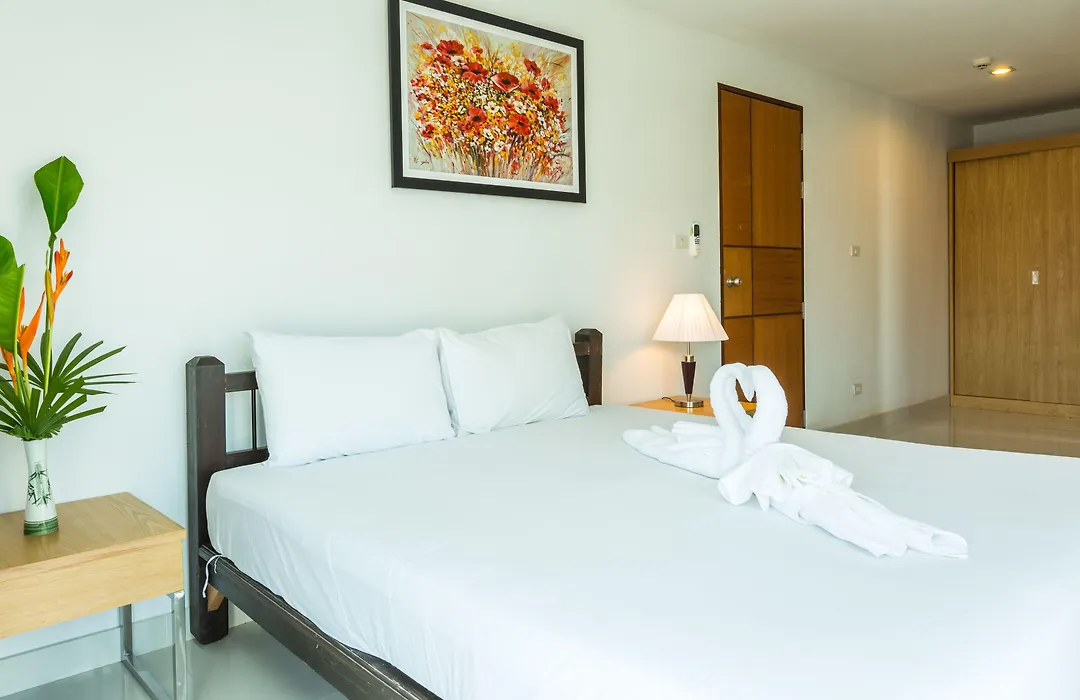 Neo Hotel-1