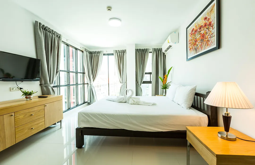 Neo Hotel-1