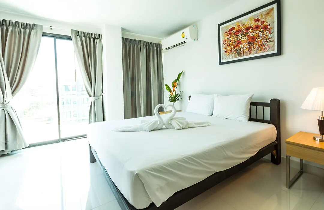 Neo Hotel-1