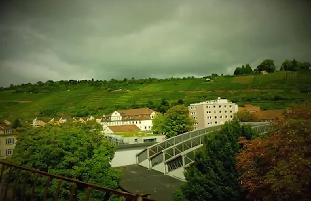Hotel Am Schelztor-1