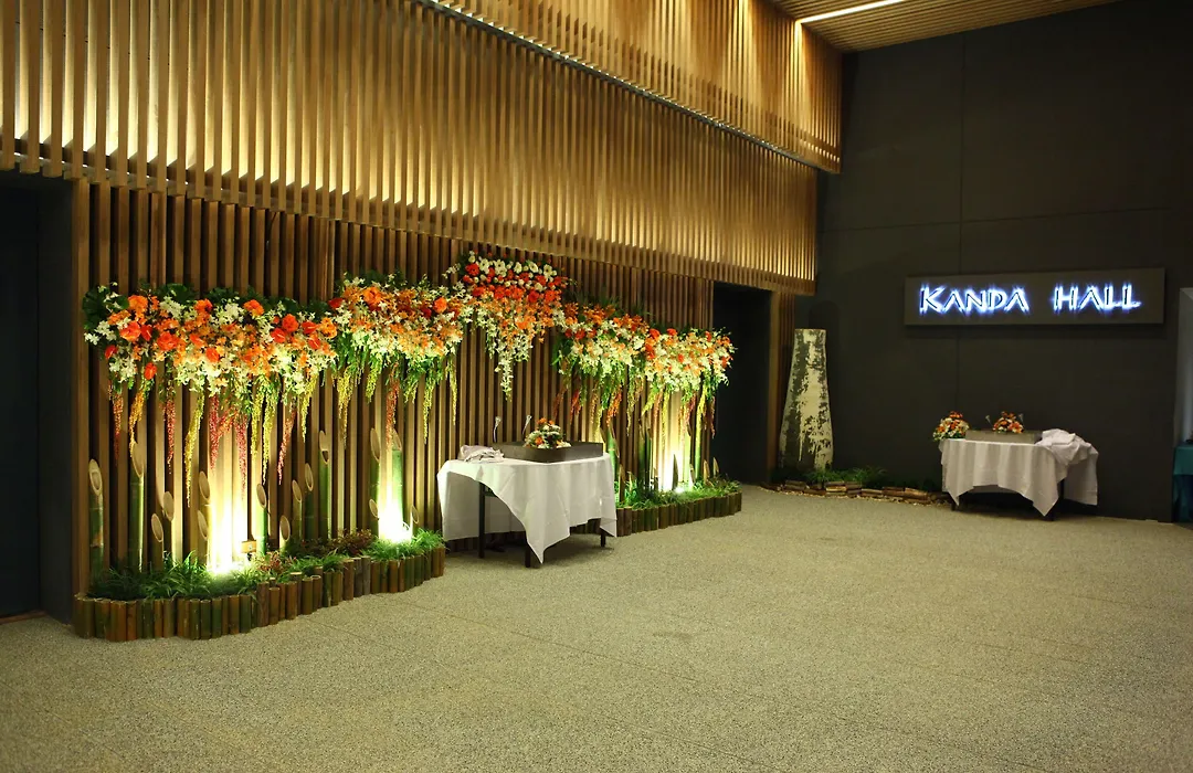 Beyond Krabi-1