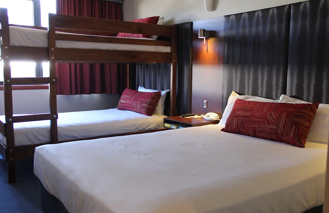 Arkaba Hotel-1