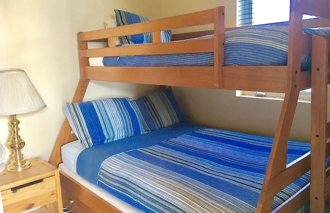 Driftwood Inn-1