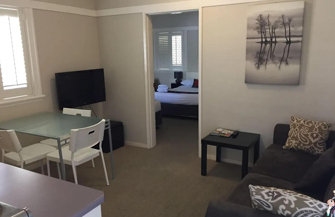 Brisbane Street Studios-1